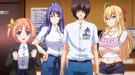 most popular hentais|35 Best Hentai Anime Recommendations (Updated)